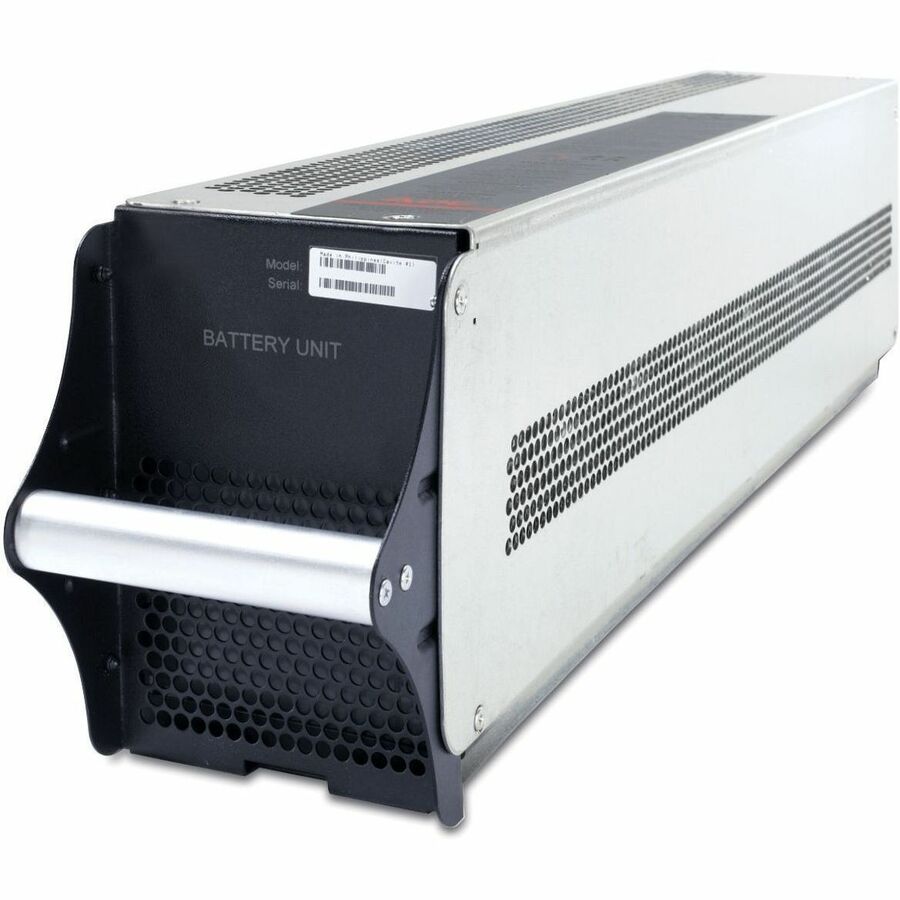 Schneider Electric Symmetra PX Battery Unit SYBTU1PLP