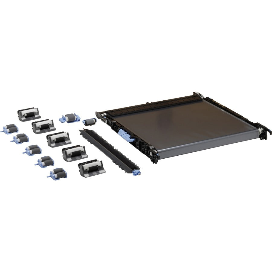 HP LaserJet Image Transfer Belt Kit ~150000 Pages, 3WT89A