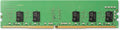 HP 4UY11AA 8GB (1x8GB) DDR4 2666MHz 260pin ECC SoDIMM Memory Module