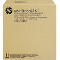 HP Scanjet Roller Replacement Kit - Maintenance Kit, 7QH79A#101