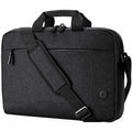 HP Prelude Pro Carrying Case Briefcase for 15.6" Notebook Black 1X645AA
