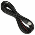 APC by Schneider Electric NetBotz Dry Contact Cable 15 ft. NBES0304