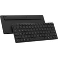 Microsoft Designer Compact Keyboard - Matte Black 21Y-00001