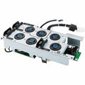 APC Smart-UPS SRT Power Distribution Unit 8kVA/10kVA 208V 6x NEMA L6-30R outlets
