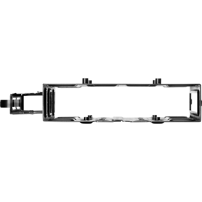 HP Dual VESA Mount Bracket for HP Thin Client 9UB87AA
