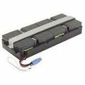 APC Replacement Battery Cartridge VRLA 9Ah RBC31