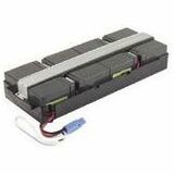 APC Replacement Battery Cartridge VRLA 9Ah RBC31