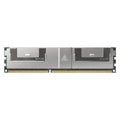 HP 1CA77AT Smart Buy 4GB 1X4GB ECC DDR4-2400 RAM