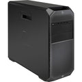 HP Z4 G4 Workstation Computer Xeon W-2102 8GB DDR4 1TB HDD Windows 10 Pro