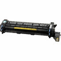 HP-Toner LaserJet 220V Fuser Kit for M751dn 3WT88A