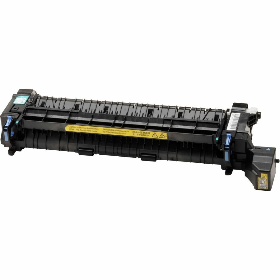 HP-Toner LaserJet 220V Fuser Kit for M751dn 3WT88A