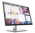 HP E22 G4 22" FHD 1920x1080 60Hz 5ms LED LCD IPS Monitor 9VH72AA