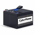 CyberPower RB1290X2B UPS Replacement Battery Cartridge RB1290X2B