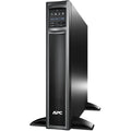 APC by Schneider Electric Smart-UPS SMX 1000VA Tower/Rack UPS SMX1000C