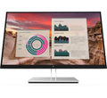 HP E27U G4 27" 2560x1440 QHD 5ms USB-C Desktop Monitor 189T3AA