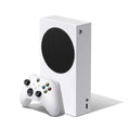 Microsoft Xbox Series S 512GB All-Digital Console with Controller