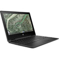 HP Chromebook x360 11MK G3 11.6" Laptop MT8183 8GB 64GB eMMC