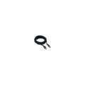 HP 300cm DP and USB B to A Cable for L7016t L7014t and L7010t