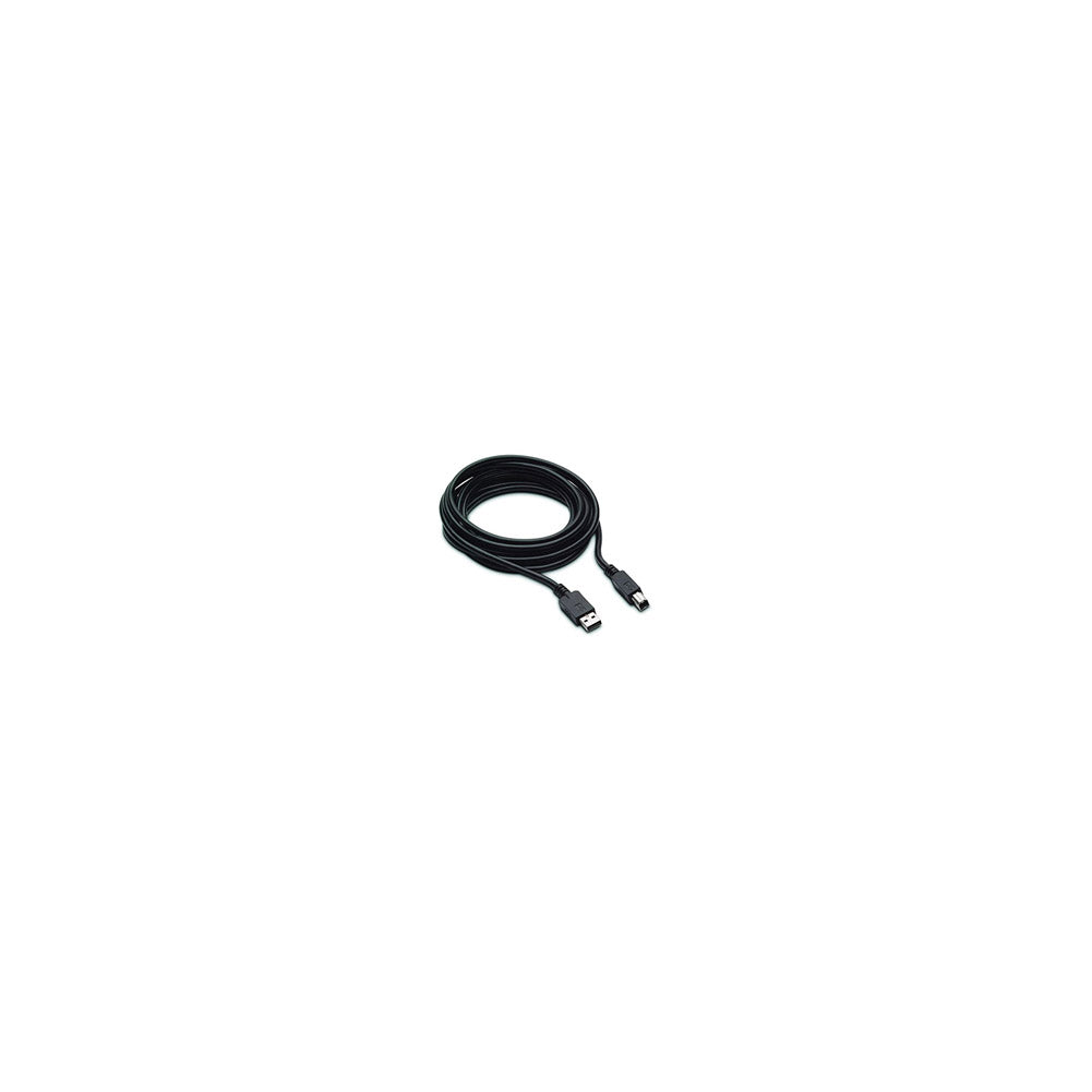 HP 300cm DP and USB B to A Cable for L7016t L7014t and L7010t