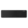 Microsoft Slim Modern Design Bluetooth Keyboard QSZ00001