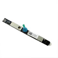 HP 747144-001 Webcam And Microphone Module 14-A001TU