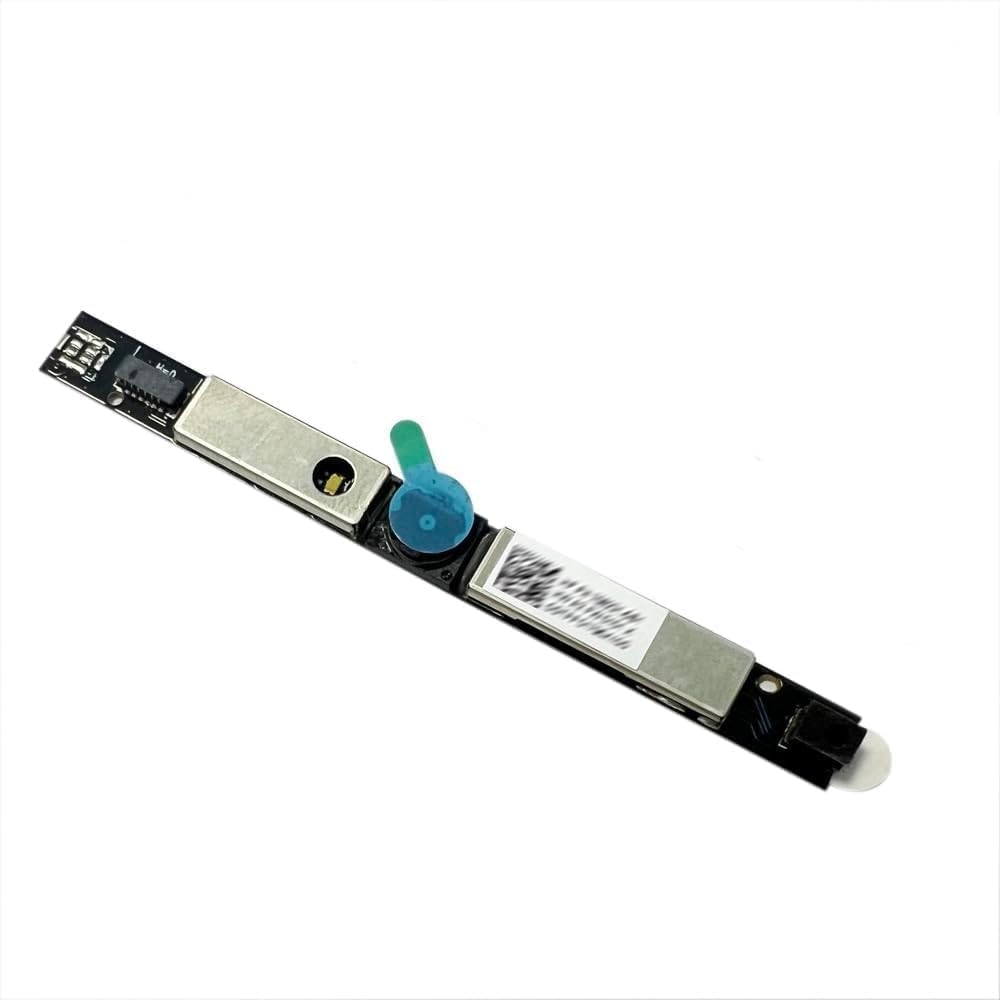 HP 747144-001 Webcam And Microphone Module 14-A001TU