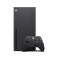 Microsoft Xbox Series Gaming Console X 1TB SSD