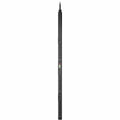 APC NetShelter Rack PDU, Switched, 0U, 5.0kW 200V and 208V 30A APDU9941