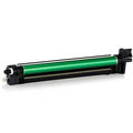 HP SAMSUNG CLT-R809 Imaging Unit SS689A