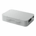 APC Smart-UPS Charge Mobile Battery For Microsoft Surface Hub 2