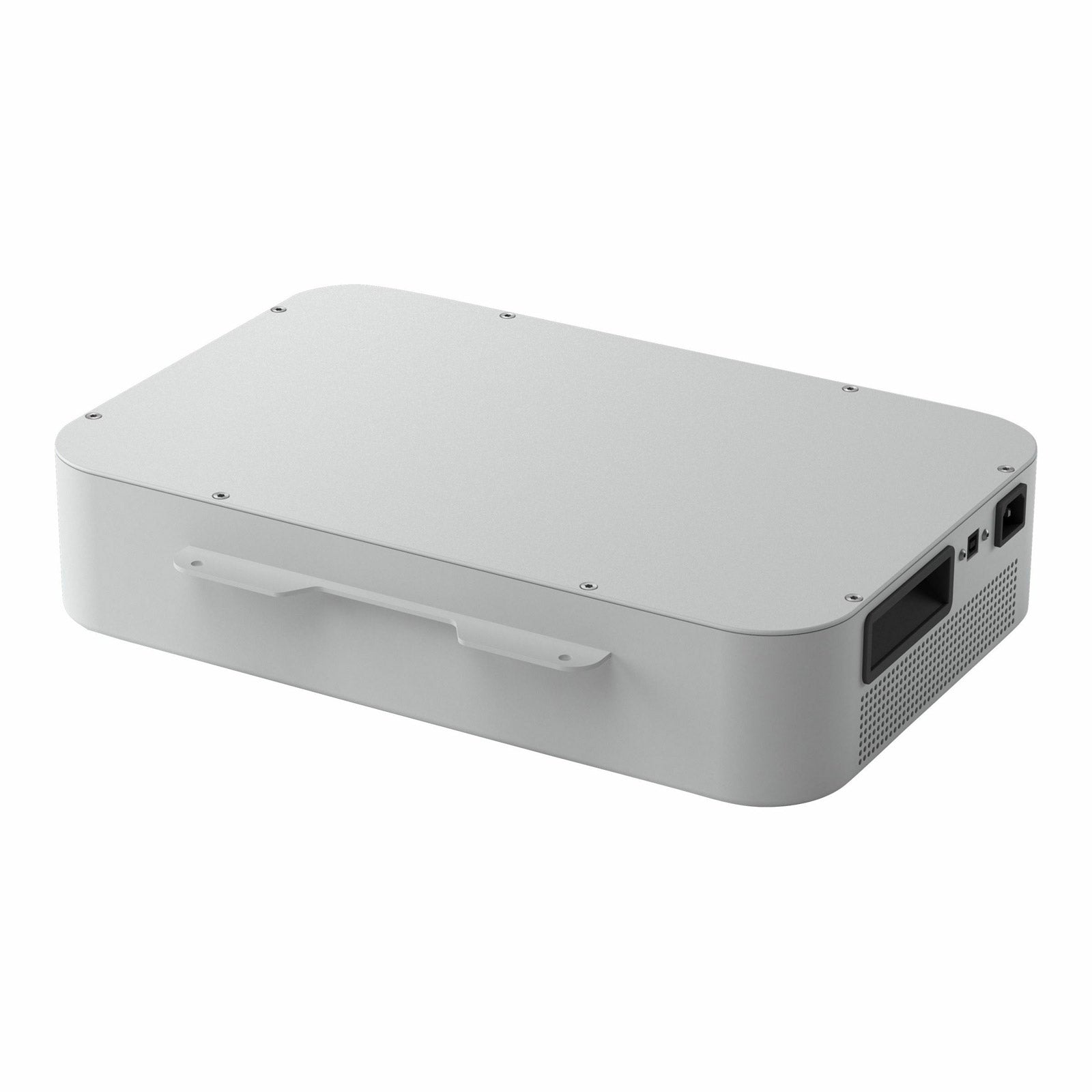 APC Smart-UPS Charge Mobile Battery For Microsoft Surface Hub 2