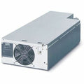 APC SYPM4KP Symmetra LX 4kVA Power Module, 200/208V