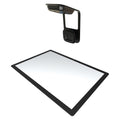 HP 3DB06AT Z 3D 14.2 Megapixel Document Camera