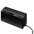APC BE600M1 Back-UPS 600VA 7-Outlet Uninterruptible Power Supply