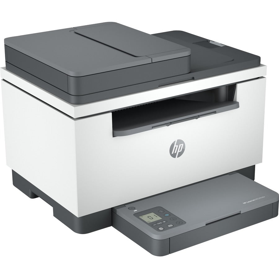 HP LaserJet MFP M234sdw Wireless Multifunction Laser Printer 6GX01F