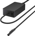 Microsoft Surface 127W Power Supply US7-00001