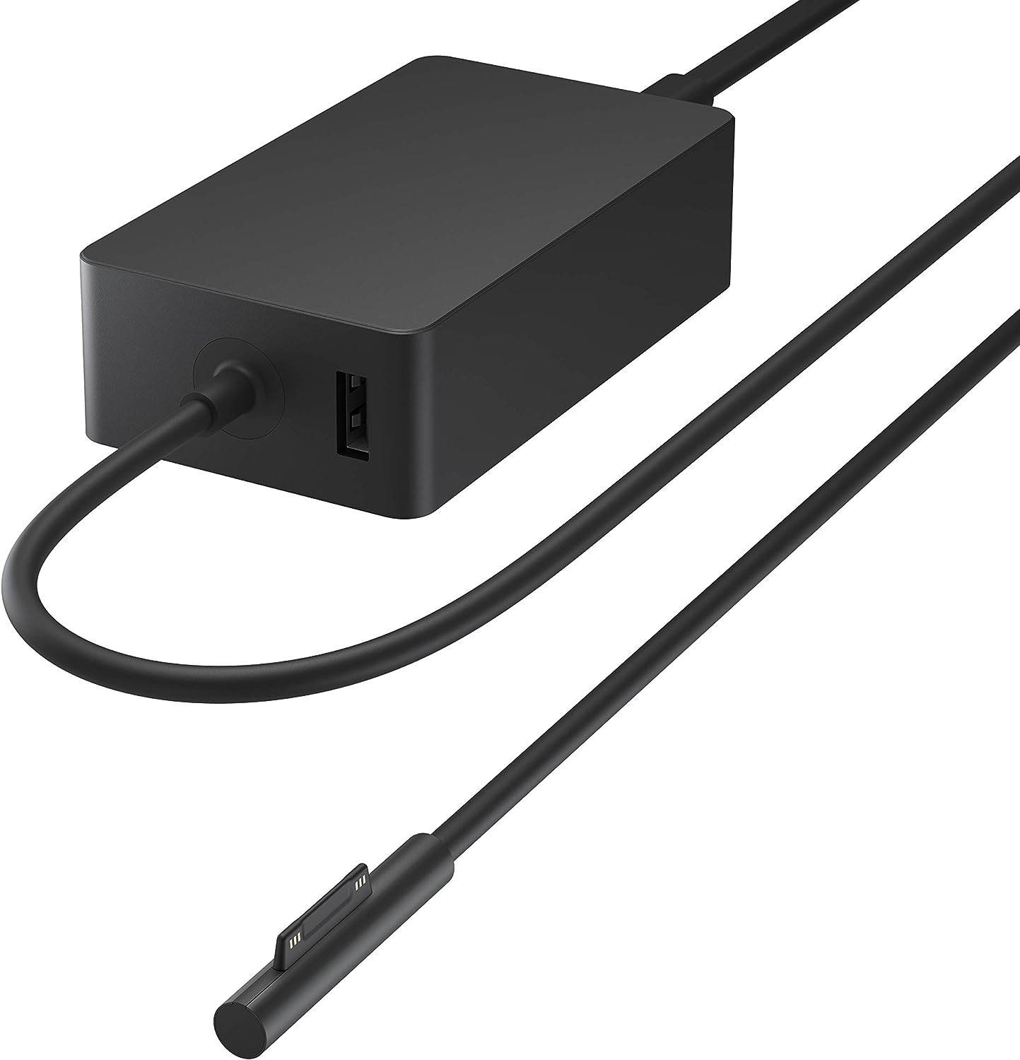 Microsoft Surface 127W Power Supply US7-00001