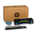HP Laserjet 110V Fuser Kit Z7Y75A