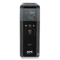 APC by Schneider Electric Pro BN 1500VA 10 Outlets 2 USB Back-UPS BN1500M2