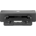 HP A7E32AA 2012 90W Docking Station A7E32AA