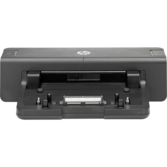HP A7E32AA 2012 90W Docking Station A7E32AA