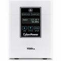 CyberPower M1100XL Medical UPS Systems
