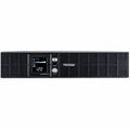 CyberPower OR1000PFCRT2U PFC Sinewave UPS Systems