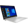 HP 15-dy2008ca 15.6" Laptop i3-1115G4 8GB 256GB SSD W10H Silver 12C16UA