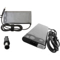 HP AC Adapter 230 W 120 V AC 230 V AC Input 19.5 V DC/11.80 A Output 925141850