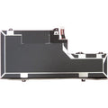 HP 4930mAh 11.6V Spare Battery For Select HP Laptops 863280855