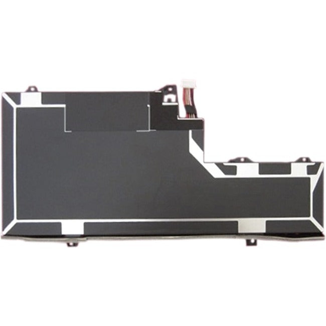 HP 4930mAh 11.6V Spare Battery For Select HP Laptops 863280855