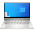 HP ENVY x360 Convertible 15-ed1071cl 15.6" Laptop i7-1165G7 16GB 512GB SSD W10H