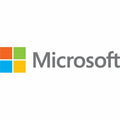 Microsoft Windows 11 Home 64-bit License 1 License KW900633