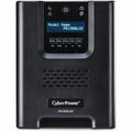 CyberPower Smart App Sinewave 1500VA / 1050W Pure Line-Interactive UPS